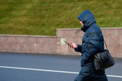 Роскомнадзор ограничил доступ к 469 VPN-сервисам