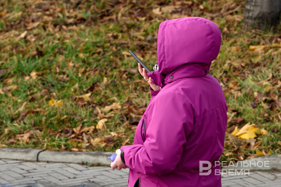 Минцифры предложило платить за международный трафик сверх лимита