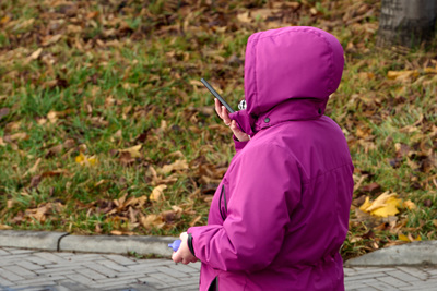 Минцифры предложило платить за международный трафик сверх лимита