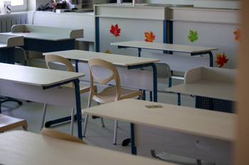 В Набережных Челнах начнут строить новую школу на 1 224 места