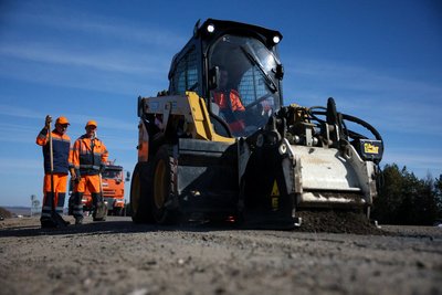 ООО «Август-Кайбицы» передаст еще один участок под строительство трассы «Большие Кайбицы — Камылово»