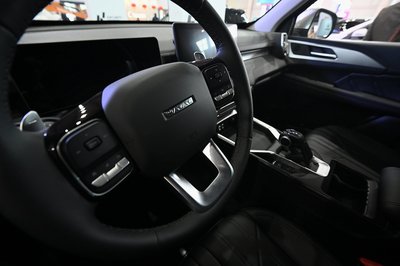 В Татарстане объем выдач автокредитов вырос на 29% за год