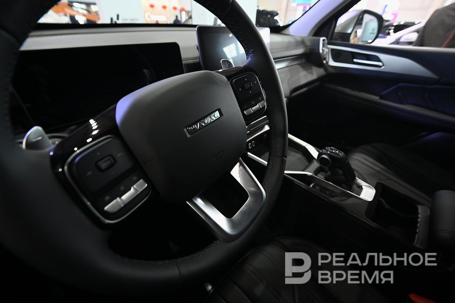 В Татарстане объем выдач автокредитов вырос на 29% за год