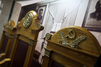 Суд признал Pussy Riot* экстремистской организацией