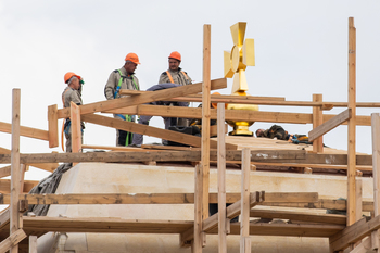 В Татарстане количество безработных достигло 3 тысяч