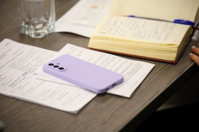 В Казани сохраняются перебои интернета после ограничений