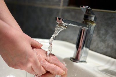 Прокуратура проверит качество воды в ЖК «Радужный» под Казанью