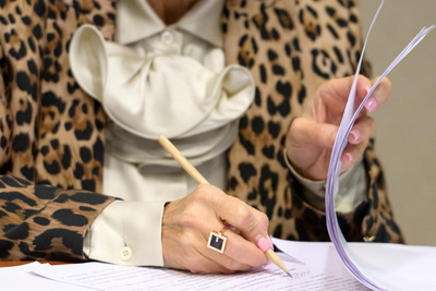 Татарстан вошел в пятерку лидеров России по приросту онлайн-регистраций нового бизнеса