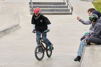 В Татарстане в 2025 году обновят более 60 объектов культуры и молодежной сферы