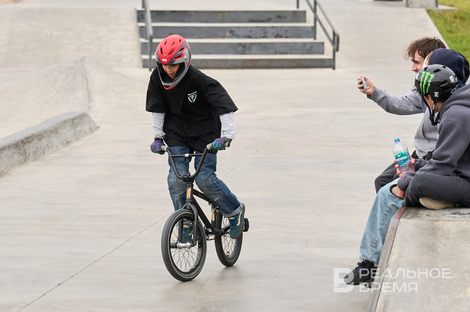 В Татарстане в 2025 году обновят более 60 объектов культуры и молодежной сферы