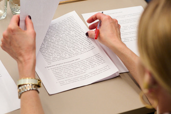 В Казани растут спрос и предложение на долгосрочную аренду квартир