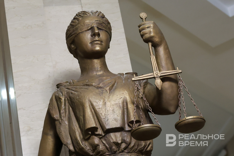 Двое работников коммунальной службы арестованы после трагедии в Менделеевске