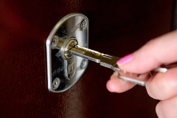 Кабмин поддержал законопроект о нотариальной ипотеке жилья