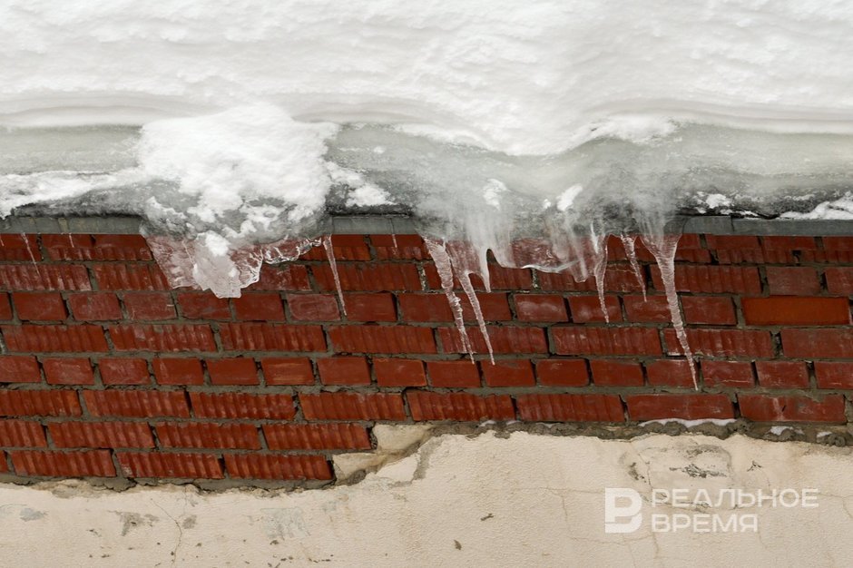 «УК ЖКХ Московского района» оштрафовали на четверть миллиона за обрушение крыши