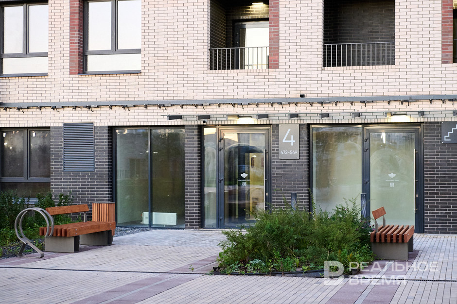 Тысячи казанцев лишены права участвовать в заочных собраниях собственников