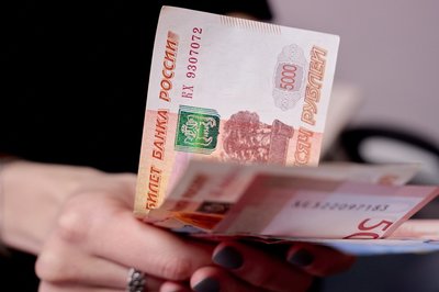 Муниципалитетам Татарстана направили 12,2 млрд рублей трансфертов