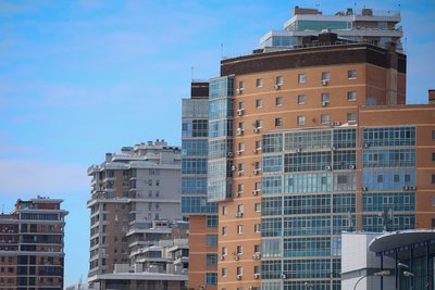 Казань попала в топ городов России, где сильнее всего подорожала вторичка в январе