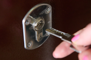 Наименьшие по площади квартиры на вторичном рынке покупают в ПФО