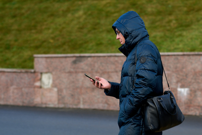 Казанец потерял 1,8 млн рублей из-за мошенников