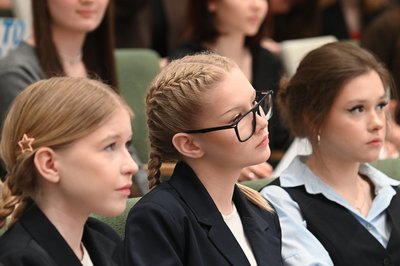 Всемирный банк прогнозирует нехватку 800 млн рабочих мест