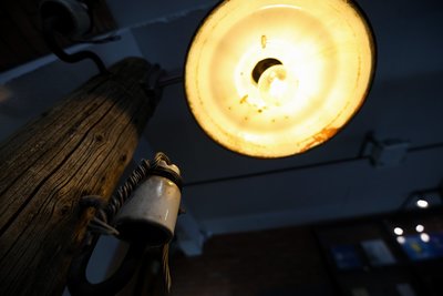 Bloomberg ответил, почему Трамп передумал наносить удары по энергетике Ирана