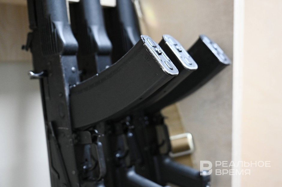 Военные Венгрии возьмут под охрану участок «Турецкого потока» после обнаружения взрывчатки