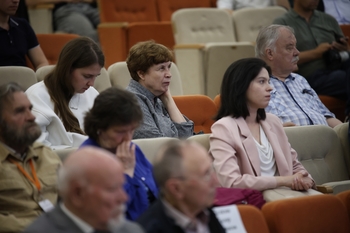 На августовскую конференцию работников образования в Казани выделили 2,1 млн рублей