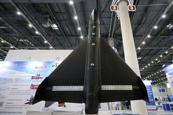 В ночное время над регионами России сбили 245 украинских БПЛА