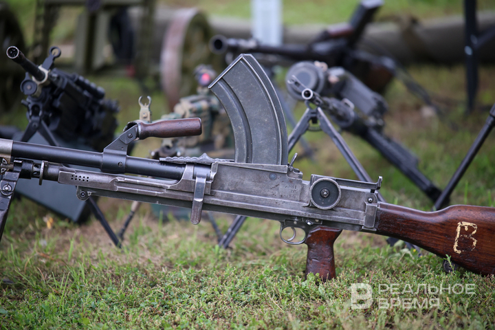 Российские военные освободили второй населенный пункт под названием Веселое за год