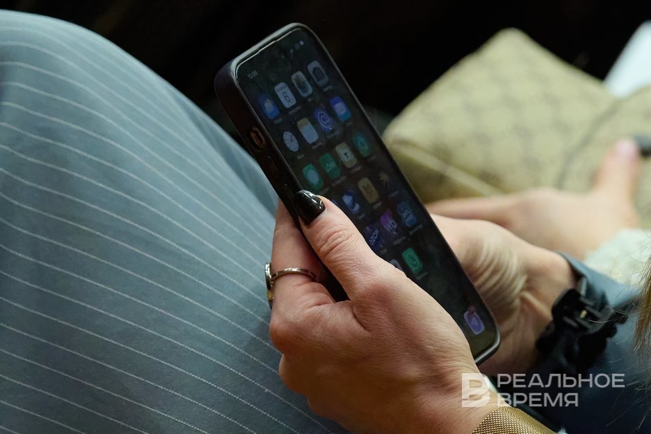 Роскомнадзор не способен полностью блокировать интернет-ресурсы