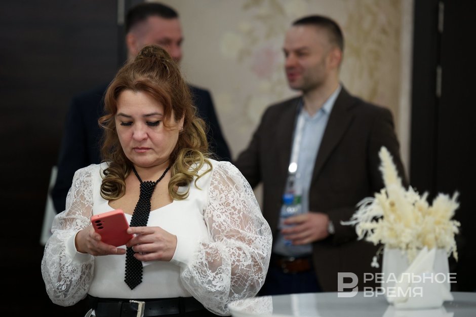 IT-эксперт рассказал россиянам о схемах мошенников на фоне блокировки Telegram