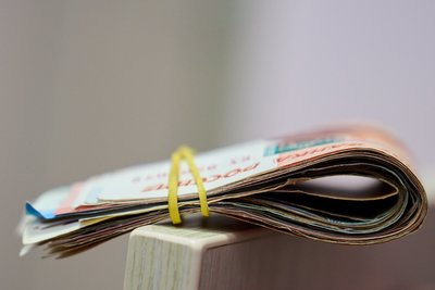 За год потребительская корзина товаров и услуг Татарстана увеличилась на 8,9%