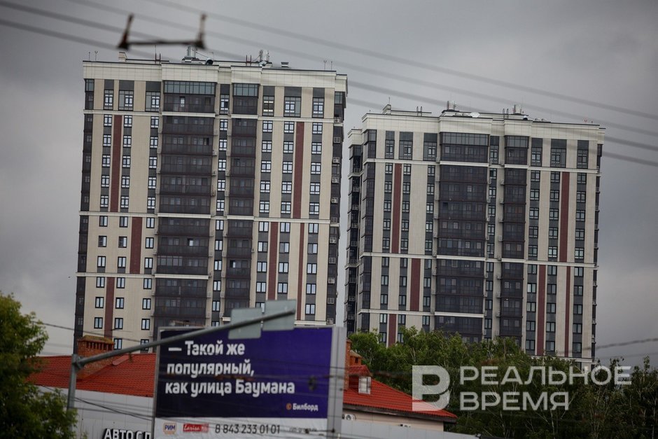 Экономист объяснил, как правильно погашать ипотеку досрочно