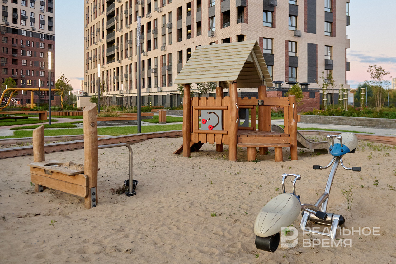 Ипотечные выдачи семьям в декабре 2025 стали максимальными за 1,5 года