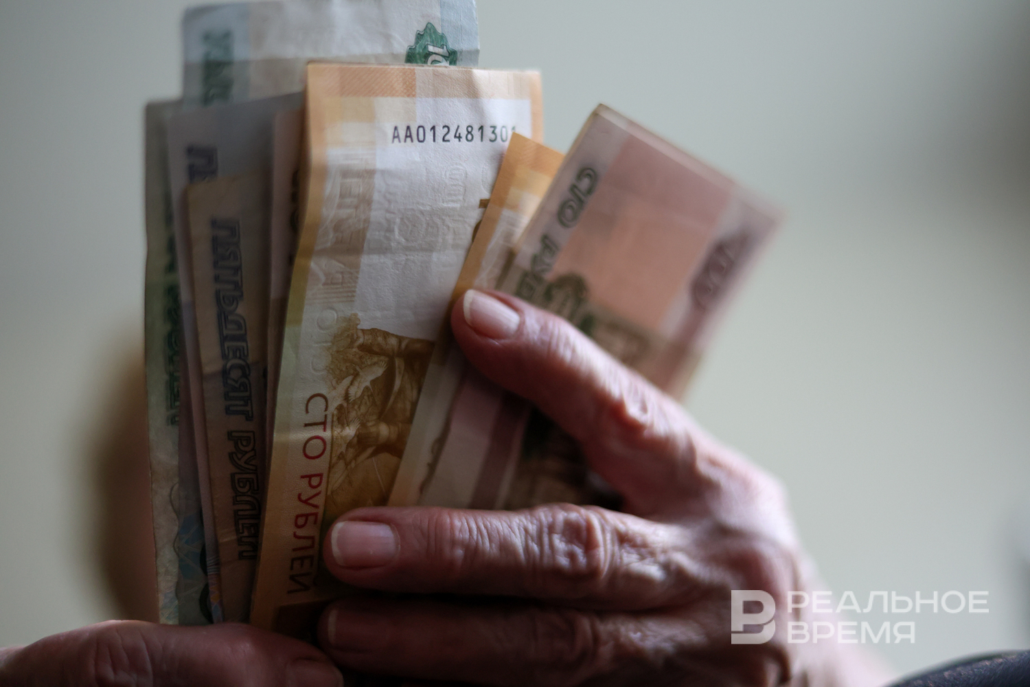 В 2026 году в России будут проиндексированы практически все виды пособий