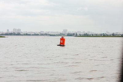 Сегодня в Татарстане ожидается до +27 градусов
