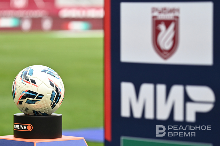 Соболев — о победе над «Рубином»: «Я сделал то, что должен был»