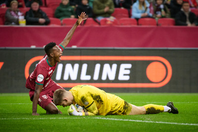 Матч «Рубин» — «Краснодар» в Казани состоится, переноса не будет, несмотря на холод