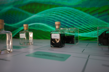 Carlyle станет владельцем активов «Лукойла» за рубежом