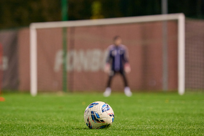 Бывший игрок «Рубина» Велько Паунович возглавил сборную Сербии по футболу