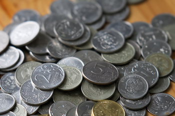 Зарплаты бюджетников в России вырастут более чем на 7,6% в 2026 году