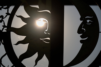 Август в Татарстане будет теплее обычного, осадки будут в пределах нормы