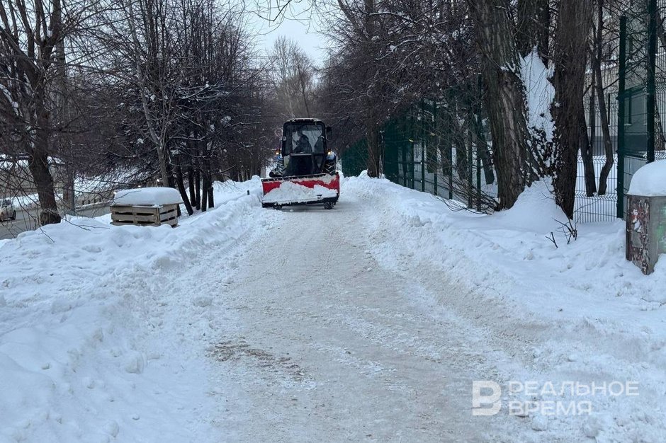 Названа самая востребованная б/у сельхозтехника в России