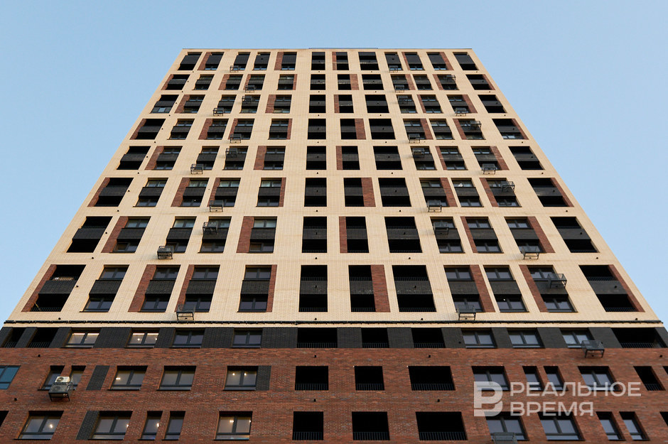 Сезонное отклонение или экономический показатель: в России снижаются цены на арендное жилье