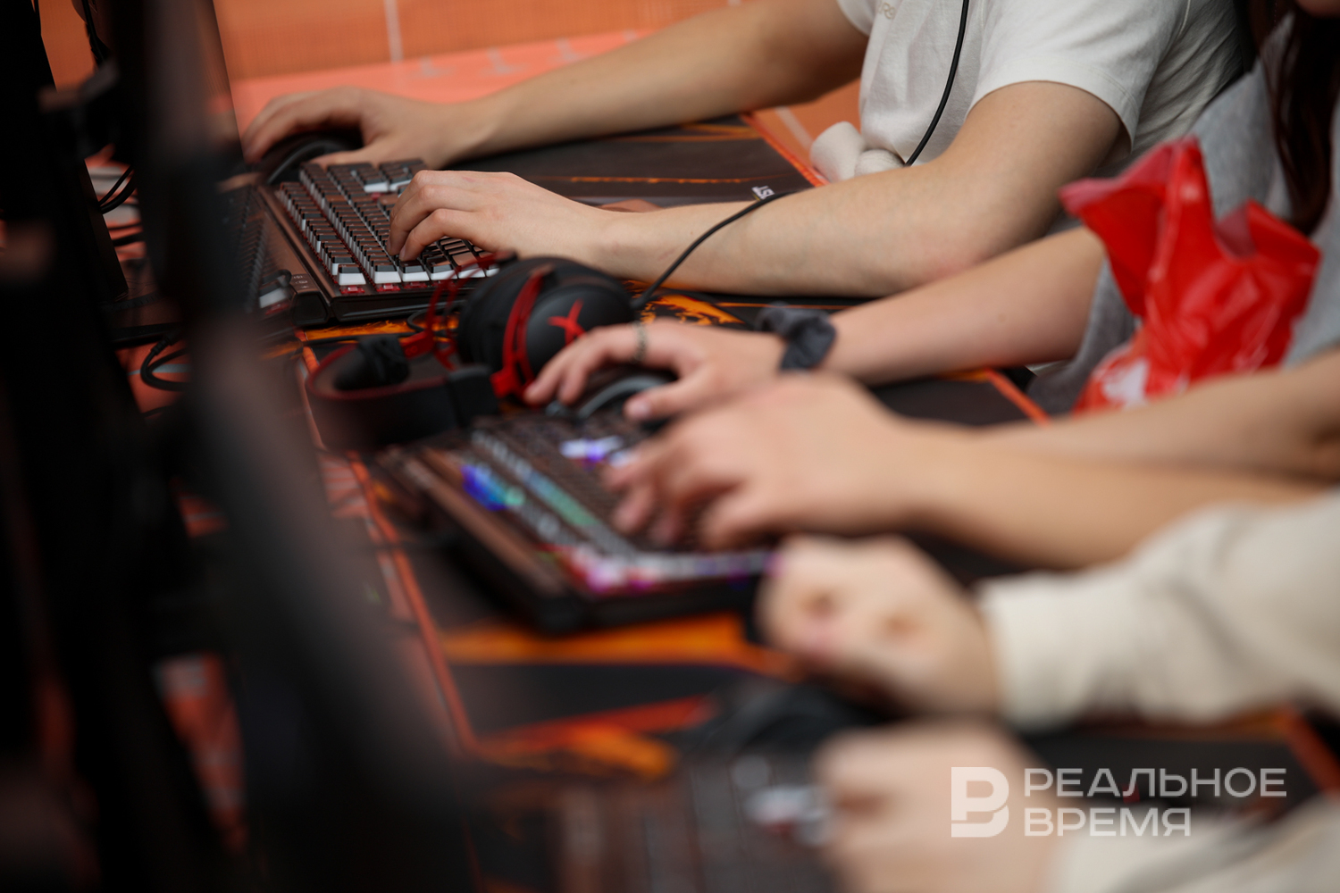 Исследование: при подборе персонала используют фильтры по навыкам более 60% компаний