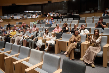 «Мы всем рекомендуем распечатывать электронные билеты и предъявлять их на бумажном носителе»