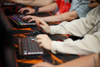 Российское правительство выделило почти 4 млрд рублей на гранты в сфере ИТ