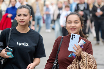 Госдума предложит россиянам «самозапрет» на иностранные звонки для защиты от мошенников