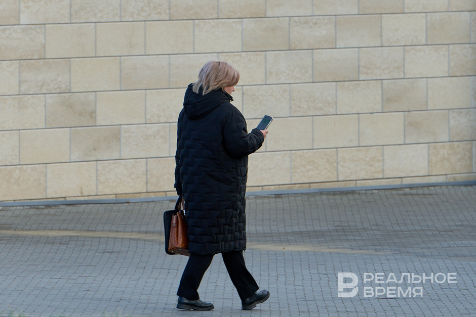 Минцифры России расширило «белый список» сайтов