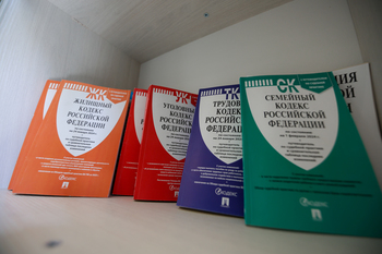 Прокуратура добилась возбуждения дела против экс-фронтмена группы «Тараканы»